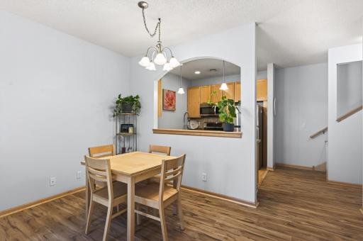 354 W 84th Street, Minneapolis, MN 55420
