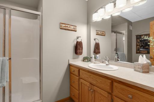 27225 Bayshore Drive NW, Isanti, MN 55040