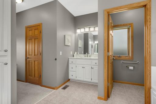 27225 Bayshore Drive NW, Isanti, MN 55040