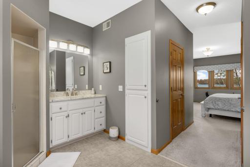 27225 Bayshore Drive NW, Isanti, MN 55040