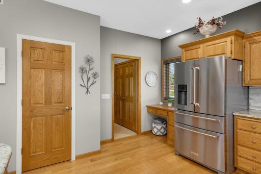 27225 Bayshore Drive NW, Isanti, MN 55040