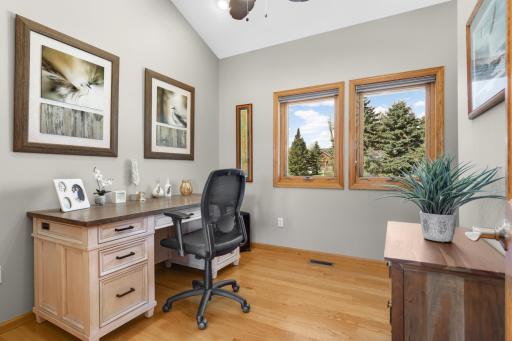 27225 Bayshore Drive NW, Isanti, MN 55040