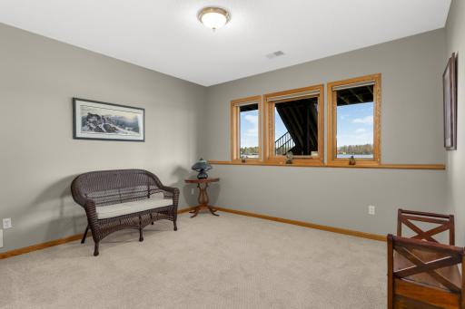 27225 Bayshore Drive NW, Isanti, MN 55040