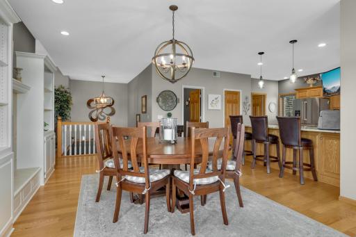 27225 Bayshore Drive NW, Isanti, MN 55040
