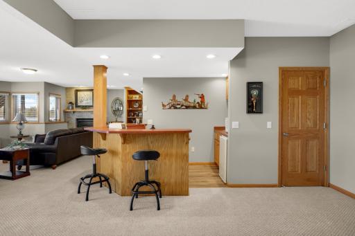 27225 Bayshore Drive NW, Isanti, MN 55040