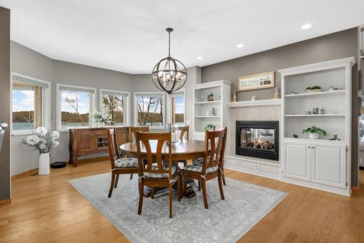 27225 Bayshore Drive NW, Isanti, MN 55040
