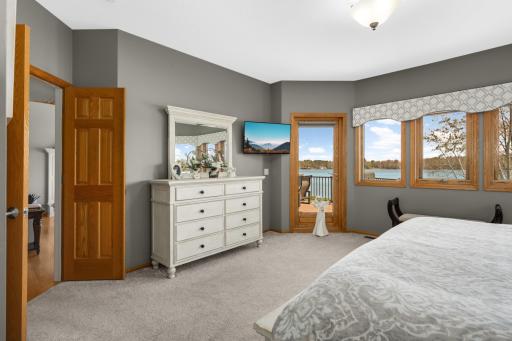 27225 Bayshore Drive NW, Isanti, MN 55040