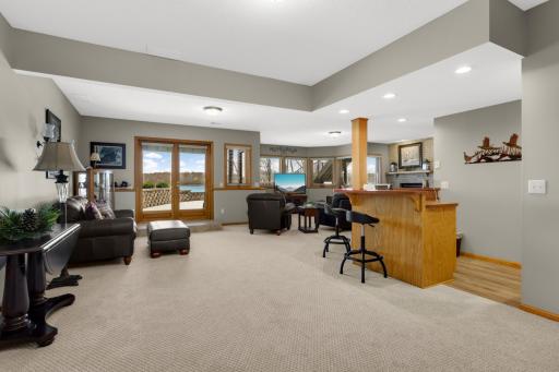 27225 Bayshore Drive NW, Isanti, MN 55040