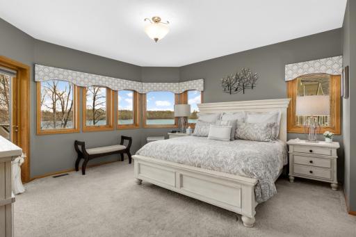 27225 Bayshore Drive NW, Isanti, MN 55040