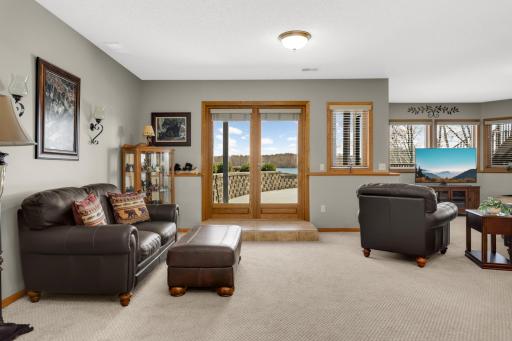 27225 Bayshore Drive NW, Isanti, MN 55040