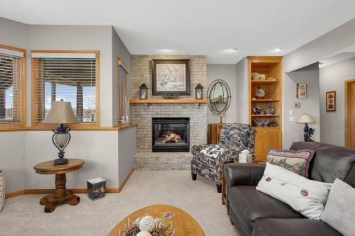 27225 Bayshore Drive NW, Isanti, MN 55040