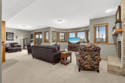 27225 Bayshore Drive NW, Isanti, MN 55040