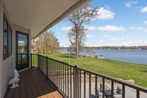 27225 Bayshore Drive NW, Isanti, MN 55040