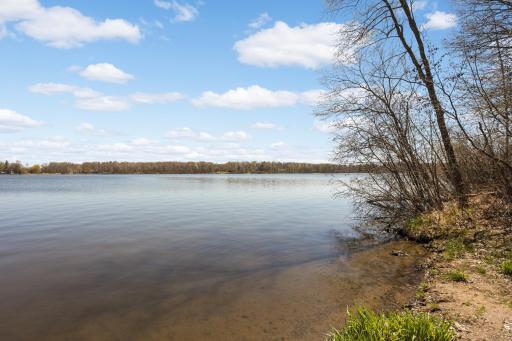 27225 Bayshore Drive NW, Isanti, MN 55040