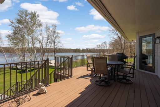 27225 Bayshore Drive NW, Isanti, MN 55040