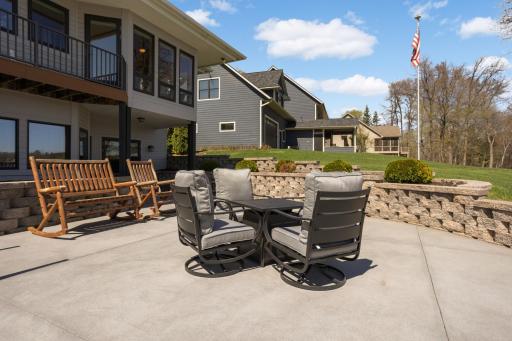 27225 Bayshore Drive NW, Isanti, MN 55040