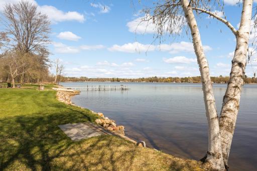 27225 Bayshore Drive NW, Isanti, MN 55040