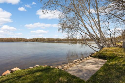 27225 Bayshore Drive NW, Isanti, MN 55040