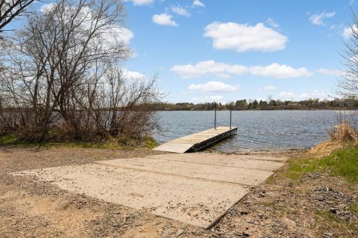 27225 Bayshore Drive NW, Isanti, MN 55040