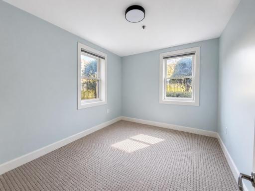 511 S 10th Street, Minneapolis, MN 55404