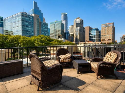 511 S 10th Street, Minneapolis, MN 55404