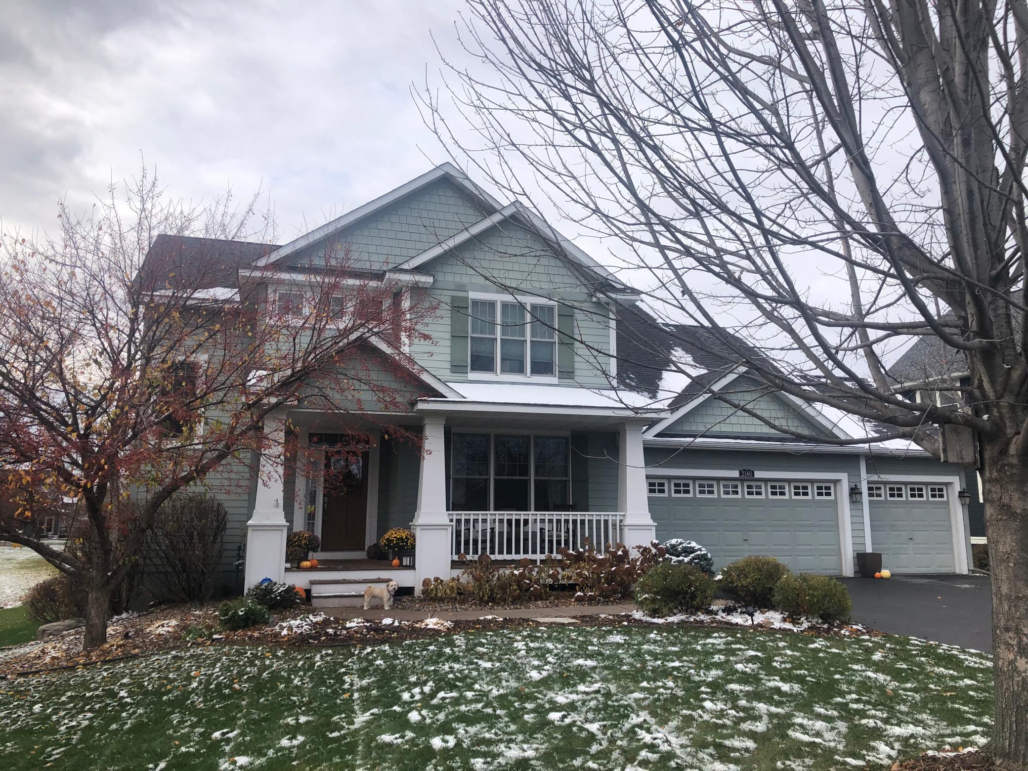 Vermillion Bay Front.jpeg