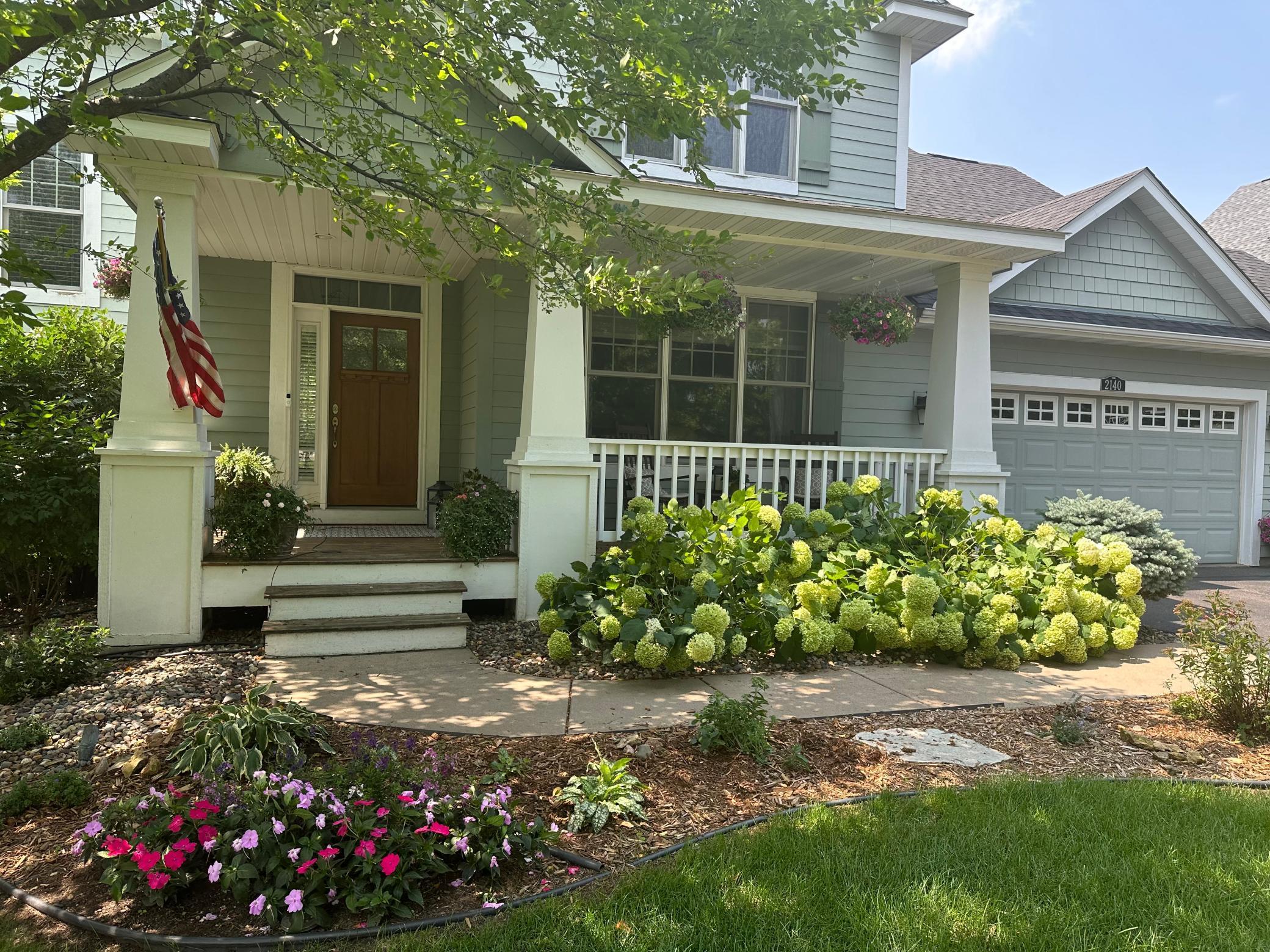 Vermillion Bay Front2.jpeg