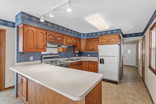 8601 1st Avenue S, Minneapolis, MN 55420