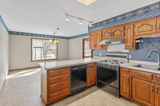 8601 1st Avenue S, Minneapolis, MN 55420
