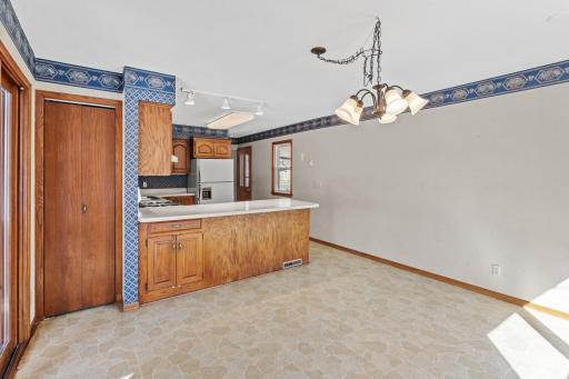8601 1st Avenue S, Minneapolis, MN 55420