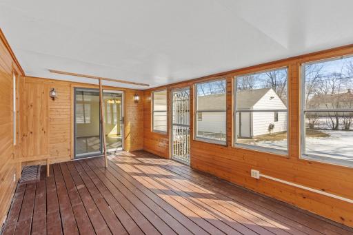 8601 1st Avenue S, Minneapolis, MN 55420