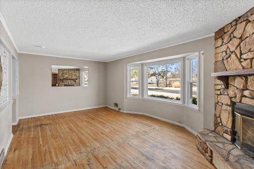 8601 1st Avenue S, Minneapolis, MN 55420