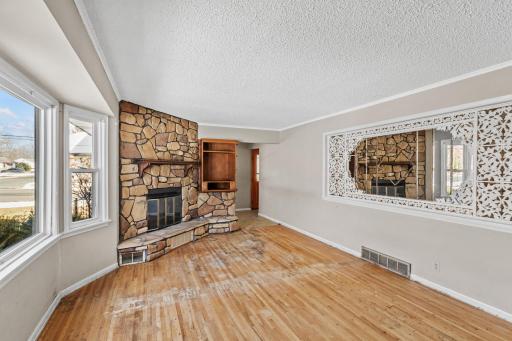 8601 1st Avenue S, Minneapolis, MN 55420