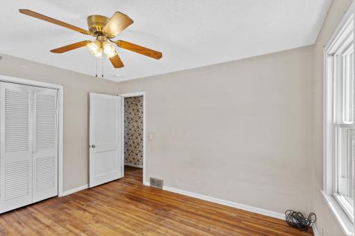 8601 1st Avenue S, Minneapolis, MN 55420