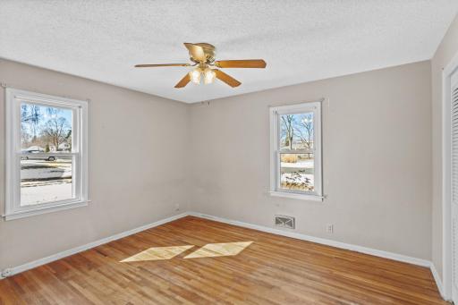 8601 1st Avenue S, Minneapolis, MN 55420