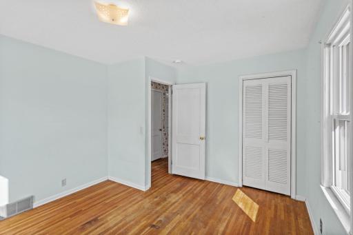 8601 1st Avenue S, Minneapolis, MN 55420