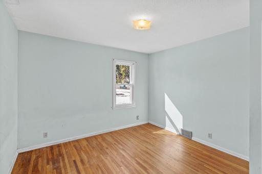 8601 1st Avenue S, Minneapolis, MN 55420
