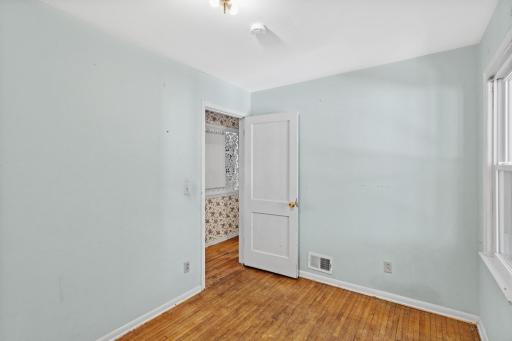 8601 1st Avenue S, Minneapolis, MN 55420