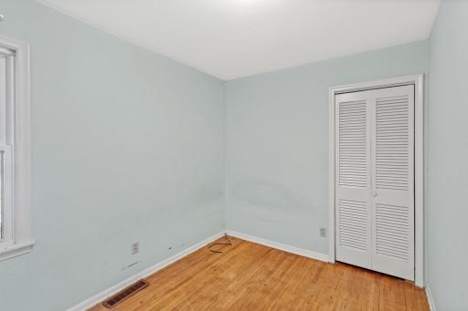8601 1st Avenue S, Minneapolis, MN 55420