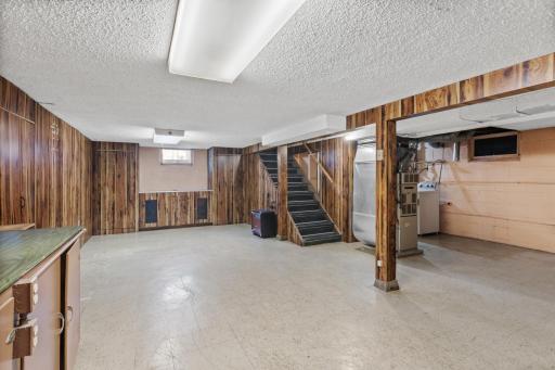 8601 1st Avenue S, Minneapolis, MN 55420