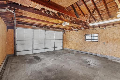 8601 1st Avenue S, Minneapolis, MN 55420