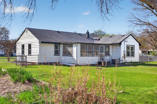 8601 1st Avenue S, Minneapolis, MN 55420