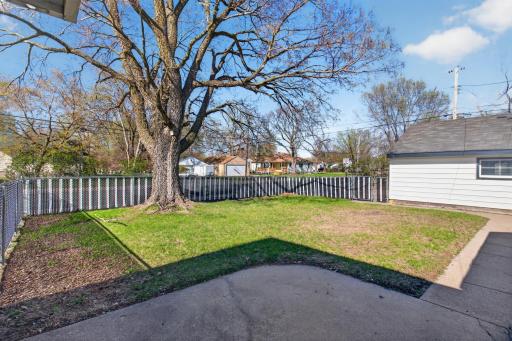 8601 1st Avenue S, Minneapolis, MN 55420