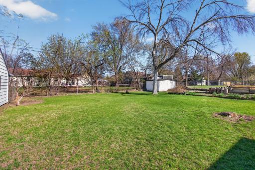 8601 1st Avenue S, Minneapolis, MN 55420