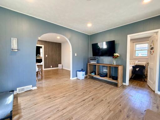 305 N Washington Avenue, Fulda, MN 56131