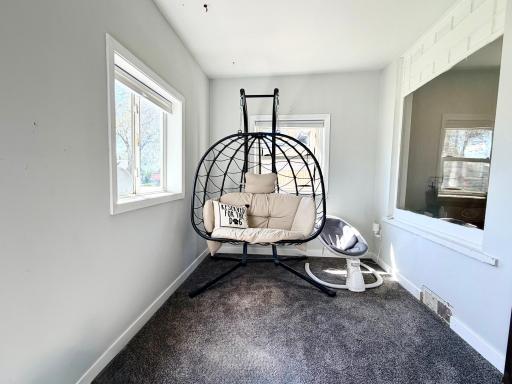 305 N Washington Avenue, Fulda, MN 56131