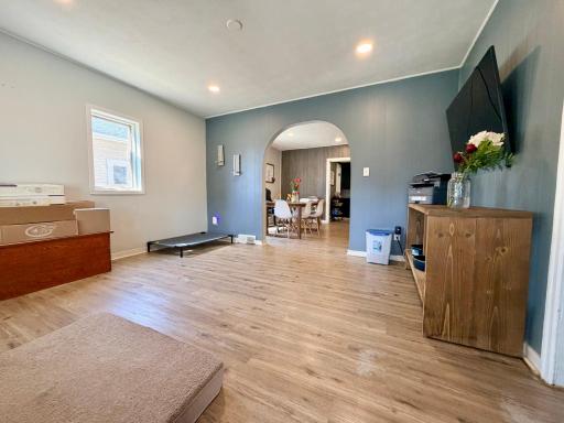 305 N Washington Avenue, Fulda, MN 56131
