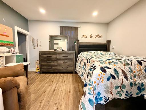 305 N Washington Avenue, Fulda, MN 56131