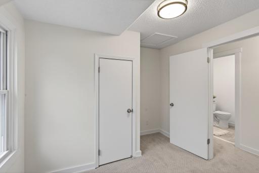 3901 Clinton Avenue, Minneapolis, MN 55409