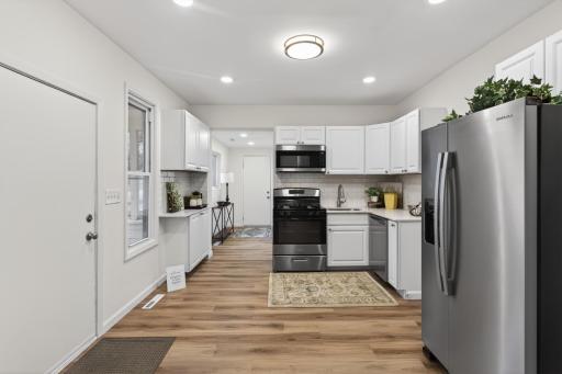 3901 Clinton Avenue, Minneapolis, MN 55409